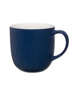 Kalina Cup 380 ml AMBITION