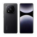 Oem Suojalasi (25 in 1 -pakkaus) - tarkoitettu Xiaomi Redmi Note 12 4G / 12 5G:lle Oem Suojalasi (25 in 1 -pakkaus) - tarkoitettu Xiaomi Redmi Note 12 4G / 12 5G:lle