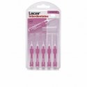 Lacer™ Interdental Thin Straight 6 pcs Lacer™ Interdental Thin Straight 6 pcs