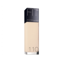 Maybelline Makiažo pagrindas SPF 15 „Plump & Glow Lift“ 30 ml Maybelline Makiažo pagrindas SPF 15 „Plump & Glow Lift“ 30 ml
