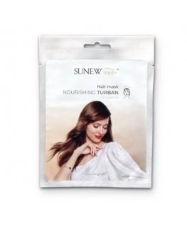 SunewMed+ maski, 40 g