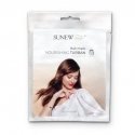 SunewMed+ maska ar maska, 40 g SunewMed+ maska ar maska, 40 g