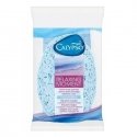 "Calypso Relaxing Moment Sponge" sūklis "Calypso Relaxing Moment Sponge" sūklis
