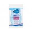 "Calypso Relaxing Moment Sponge" -sieni "Calypso Relaxing Moment Sponge" -sieni