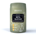 Holista Betaglucan 200g Holista Betaglucan 200g