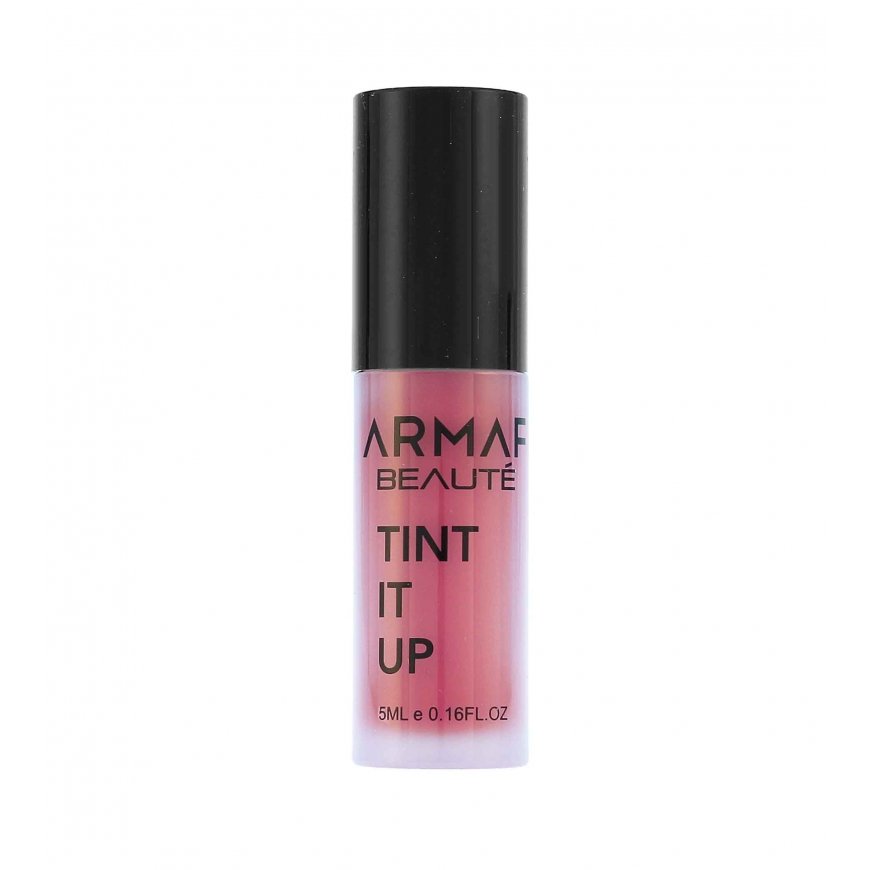 Lovely Lip Gloss H2O 02