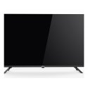 Dahua Technology LTV40-SD200 100,3 cm (39.5") „Full HD“ Smart TV „Wi-Fi“ Juoda 240 cd/m² Dahua Technology LTV40-SD200 100,3 cm (39.5") „Full HD“ Smart TV „Wi-Fi“ Juoda 240 cd/m²