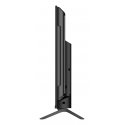Dahua Technology LTV40-SD200 100,3 cm (39.5") Full HD Älytelevisio Wi-Fi musta 240 cd/m² Dahua Technology LTV40-SD200 100,3 cm (39.5") Full HD Älytelevisio Wi-Fi musta 240 cd/m²