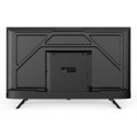 Dahua Technology LTV40-SD200 100,3 cm (39.5") Full HD Viedtelevizors Wi-Fi Melns 240 cd/m² Dahua Technology LTV40-SD200 100,3 cm (39.5") Full HD Viedtelevizors Wi-Fi Melns 240 cd/m²