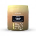 Holista Psyllium Husk Psyllium Husk 100g Holista Psyllium Husk Psyllium Husk 100g