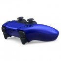 Sony PlayStation DualSense Wireless Controller – cobalt blue Sony PlayStation DualSense Wireless Controller – cobalt blue