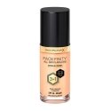 Max Factor Facefinity All Day Flawless foundation for women 30 ml, color: C110 Espresso Max Factor Facefinity All Day Flawless foundation for women 30 ml, color: C110 Espresso