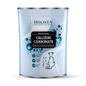 Holista Calcium Carbonate Ве́глан ва́пня 1000 г Holista Calcium Carbonate Ве́глан ва́пня 1000 г
