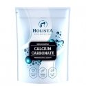 Holista Calcium Carbonate Ве́глан ва́пня 1000 г Holista Calcium Carbonate Ве́глан ва́пня 1000 г