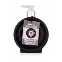 Accentra 320ml 3in1 hair, body & hand wash WHEEL in dispenser Accentra 320ml 3in1 hair, body & hand wash WHEEL in dispenser
