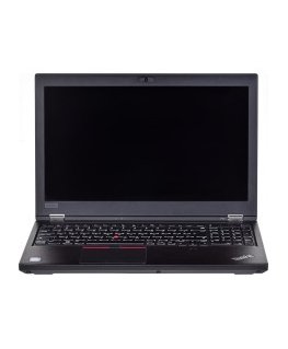 DELL PRECISION 5560 i7-11850H 32GB 512GB SSD 15" FHD (T1200) Win11pro Lietots