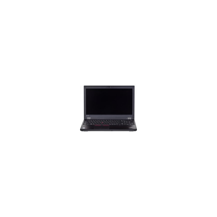DELL PRECISION 5560 i7-11850H 32GB 512GB SSD 15" FHD (T1200) Win11pro Käytetty
