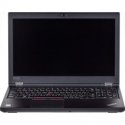 DELL PRECISION 5560 i7-11850H 32GB 512GB SSD 15" FHD (T1200) Win11pro Naudotas DELL PRECISION 5560 i7-11850H 32GB 512GB SSD 15" FHD (T1200) Win11pro Naudotas