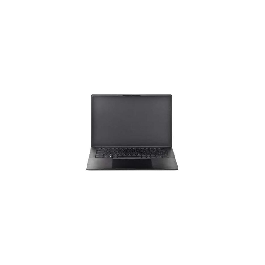 DELL PRECISION 5560 i7-11850H 32GB 512GB SSD 15" FHD (T1200) Win11pro Kasutatud – 2