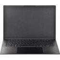 DELL PRECISION 5560 i7-11850H 32GB 512GB SSD 15" FHD (T1200) Win11pro Used