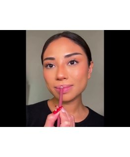 Maybelline Карандаш для губ (Lifter Liner) 1,2 г