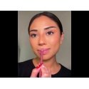 Maybelline Lifter Liner Lip Pencil 1.2 g Maybelline Lifter Liner Lip Pencil 1.2 g