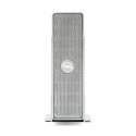 OWC Mercury Elite Pro HDD / SSD aptvaras Sidabras 3.5" OWC Mercury Elite Pro HDD / SSD aptvaras Sidabras 3.5"