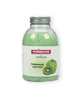 Excellent Pro Öljy Kivillä, 35ml