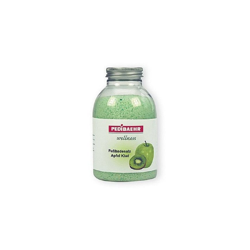 Excellent Pro Öljy Kivillä, 35ml