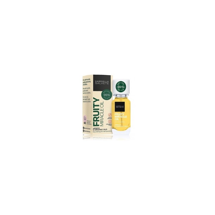 Excellent Pro Odelių eļļa ar kodiem, 35ml – 2