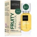 Excellent Pro Hair Oil with Kiwis, 35ml Excellent Pro Hair Oil with Kiwis, 35ml