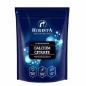 Holista Calcium Citrate Цитрат кальция 1000г