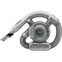 Black & Decker PD1820L-QW rokas turamais putekļsūcējs Hroms Bezmaisa Black & Decker PD1820L-QW rokas turamais putekļsūcējs Hroms Bezmaisa