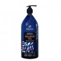 Holista Salmon Oil Salmon Oil 1000ml
