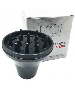 Moi CURLPRO 500 yleisdiffuusori 1 kpl