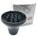 Moi CURLPRO 500 универсальная насадка 1 шт. Moi CURLPRO 500 универсальная насадка 1 шт.