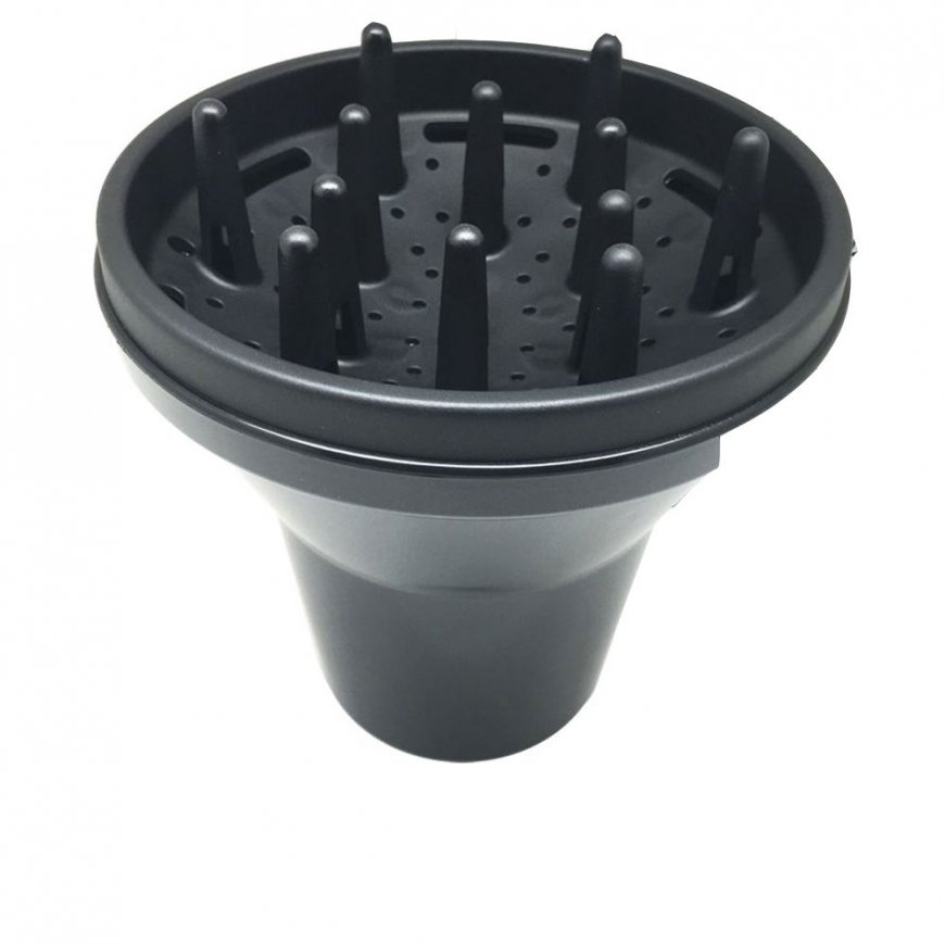 Moi CURLPRO 500 yleisdiffuusori 1 kpl – 2