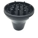 Moi CURLPRO 500 yleisdiffuusori 1 kpl Moi CURLPRO 500 yleisdiffuusori 1 kpl