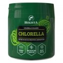Holista Хлорелла 100 г Holista Хлорелла 100 г