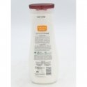 Looduslik mesi COCO kehakreem 330 ml Looduslik mesi COCO kehakreem 330 ml