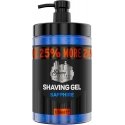 The Shave Factory habemeel Sapphire 1250ml The Shave Factory habemeel Sapphire 1250ml