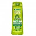 Garnier Fructis pret blaugznām, 400 ml Garnier Fructis pret blaugznām, 400 ml