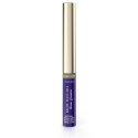 Claresa Brow Creator Eyebrow Pencil 01 Taupe 0.17 g