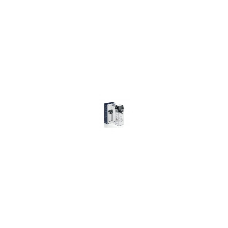 DELONGHI pieno talpykla ETAM29.660