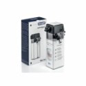 DELONGHI pieno talpykla ETAM29.660 DELONGHI pieno talpykla ETAM29.660