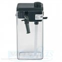 DELONGHI Fully Automatic Coffee Maker ETAM29.660 DELONGHI Fully Automatic Coffee Maker ETAM29.660