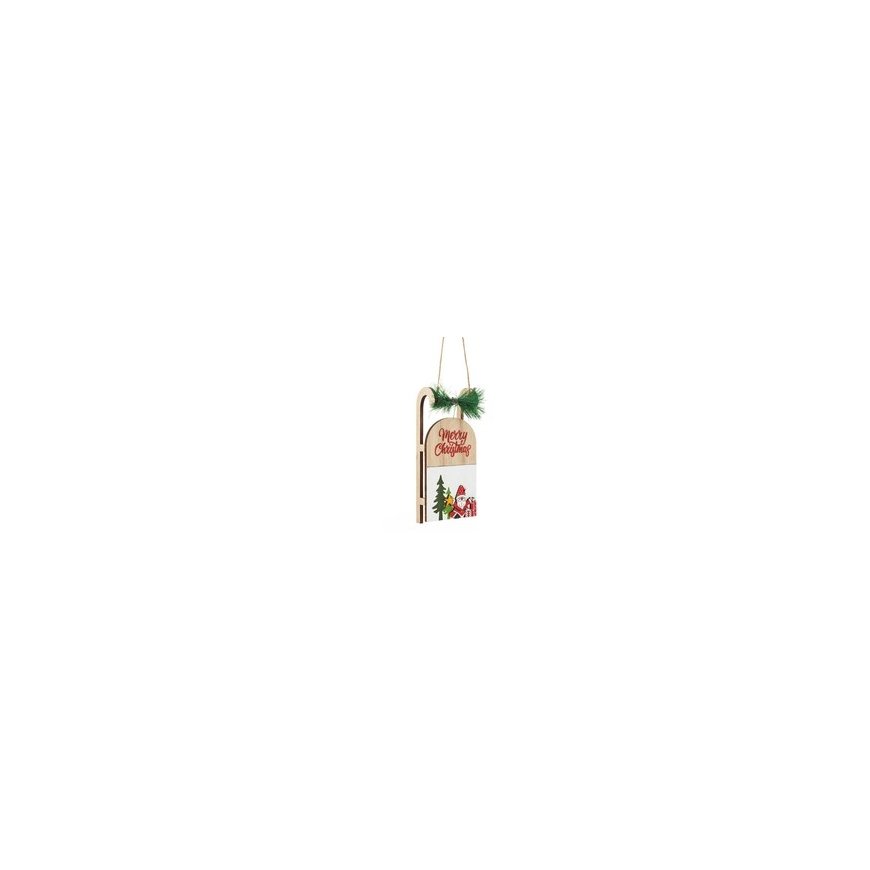 Eurofirany SW/OZD/265/A 8X5X17 ЧЕР+TARGET