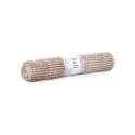AmeliaHome Bati Bath Mat 50x70 cm, color: brown AmeliaHome Bati Bath Mat 50x70 cm, color: brown