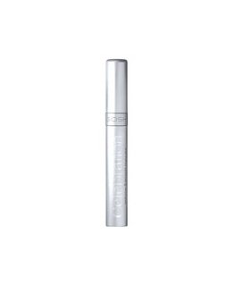 Gosh Celebration Volume & Length Mascara Silver 10ml
