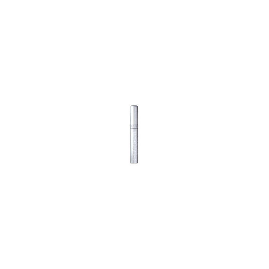 Gosh Celebration Volume & Length Mascara Silver 10ml